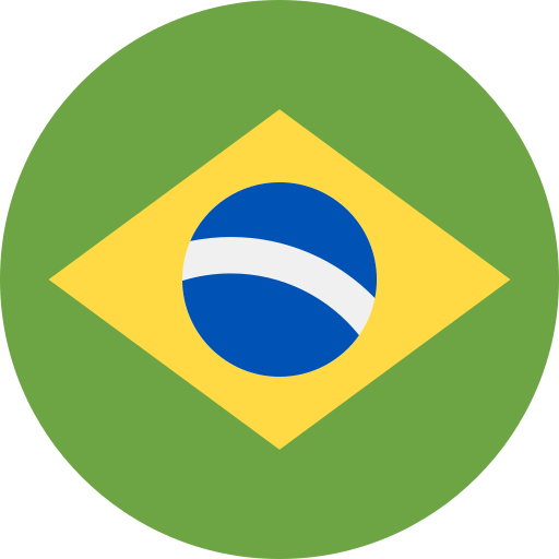 Brazil;