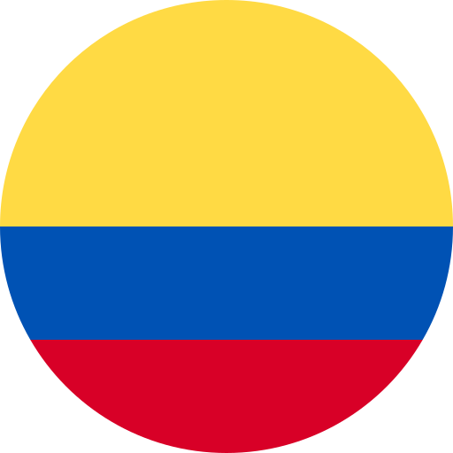Colombia;
