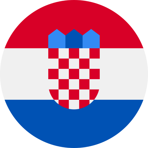Croatia;
