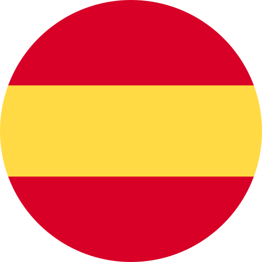 Spain;