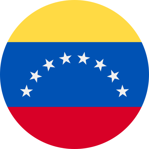 Venezuela;