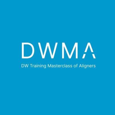 DW Training Masterclass of Aligners